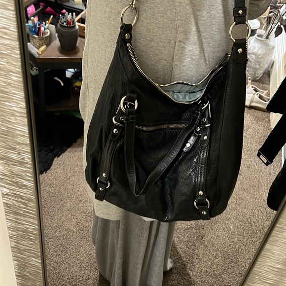 Coach #15273 - Picture 3 of 16